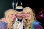 Thumbs/tn_Wagenmakersbal 2016 251.jpg